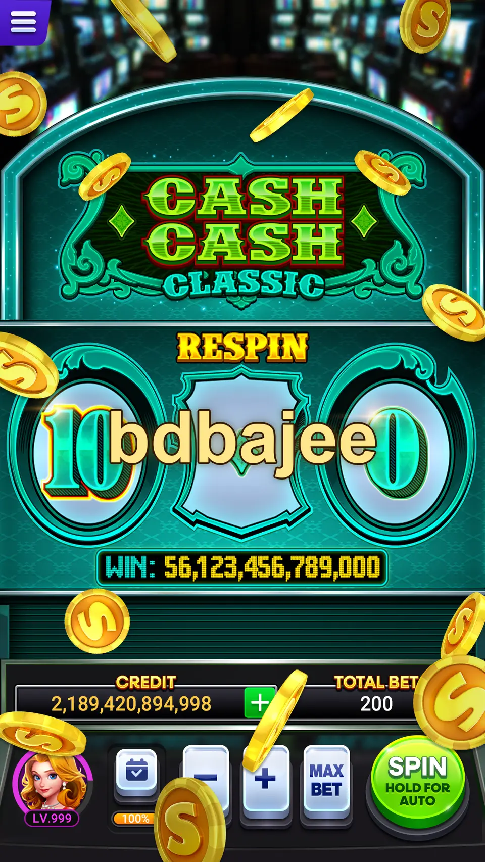 bdbajee APK