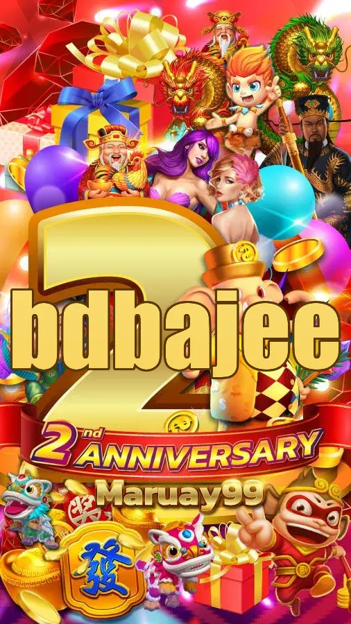 bdbajee APK