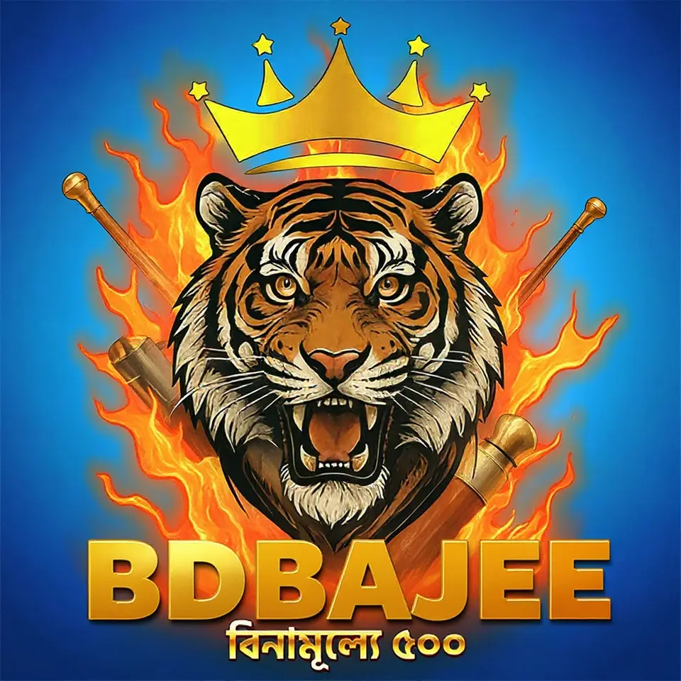 bdbajee লগইন
