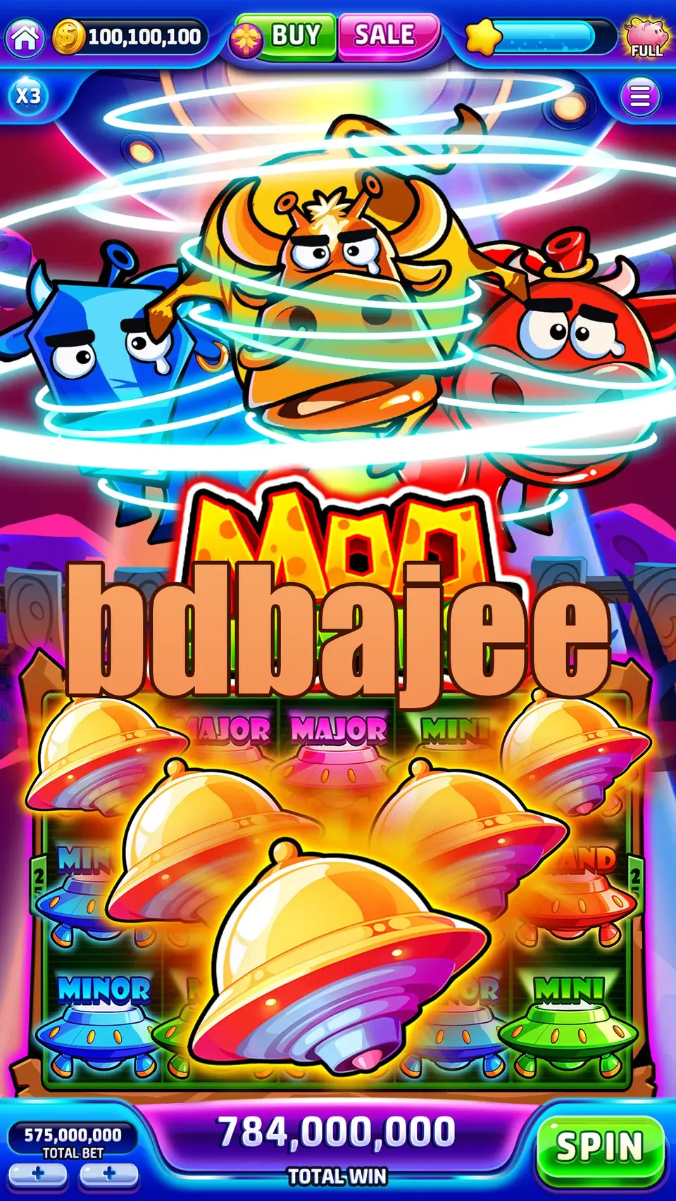 bdbajee লগইন