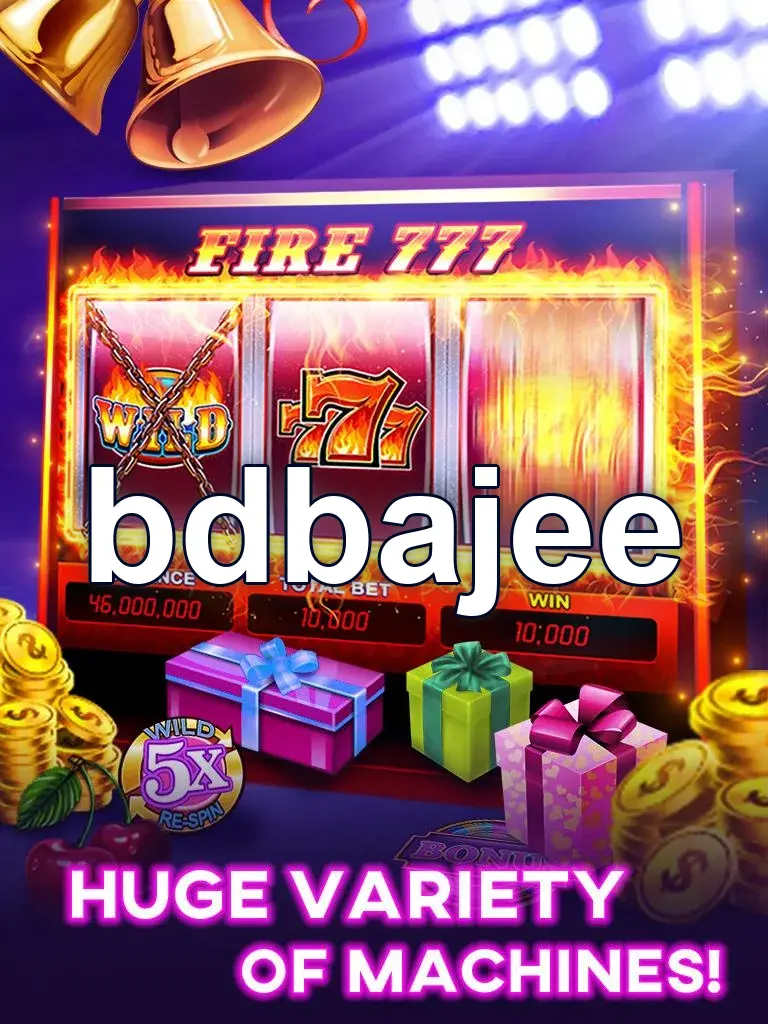 bdbajee লগইন