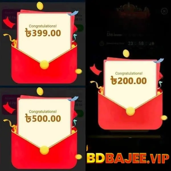 bdbajee APK অফিসিয়াল ডাউনলোড